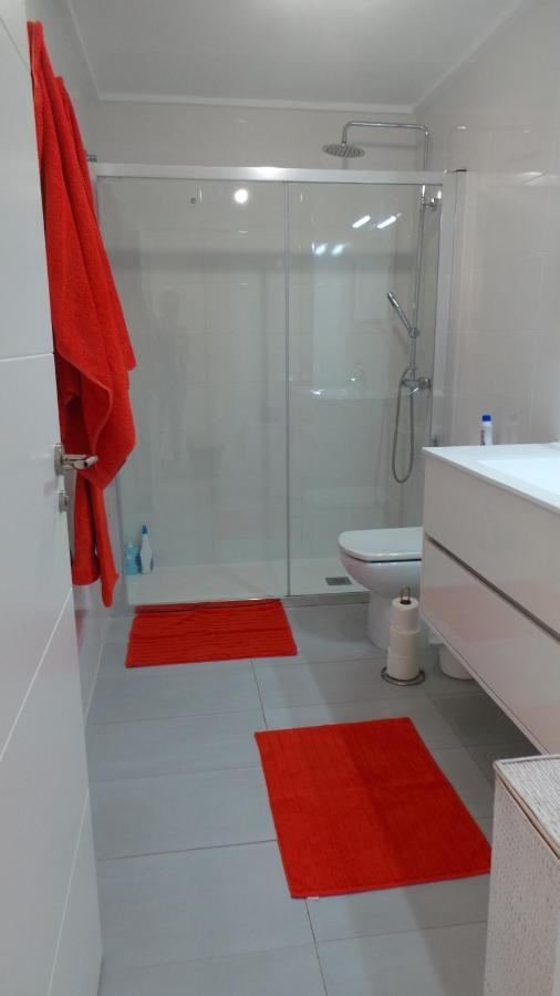 Immaculate And Modern 1 Bedroomed Apartment Dénia Extérieur photo