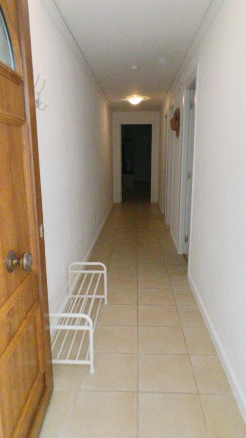 Immaculate And Modern 1 Bedroomed Apartment Dénia Extérieur photo